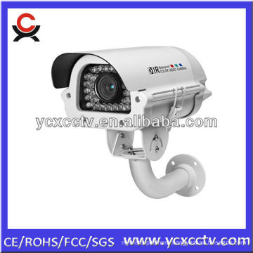 Car licence camera Sony 600tvl